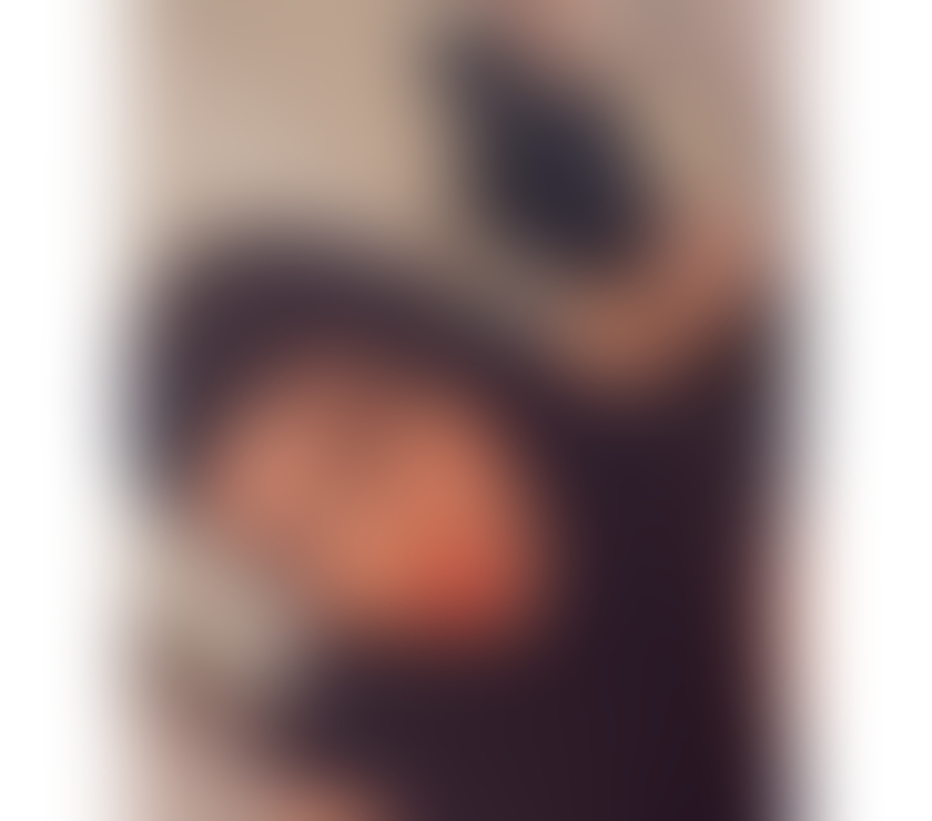 Escorts Greater Manchester Salford - Photos for 🎀SEXY LEBANESE HOT I'M 100% REAL🔞PARTY GIRL🍾🥂